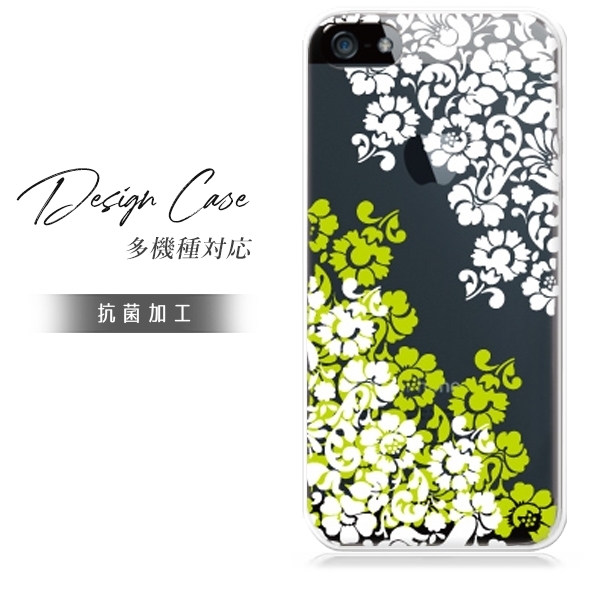 iphoneケース iphone 15 16 e ケース 14 Pro max plus 13 12 mini スマホケース se 11 おしゃれ 全機種対応 携帯ケース 韓国 カバー 背面 生活防水 抗菌 日本製 | iPhone