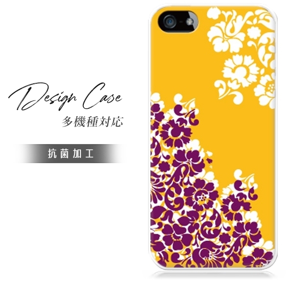 iphoneケース iphone 15 16 e ケース 14 Pro max plus 13 12 mini スマホケース se 11 おしゃれ 全機種対応 携帯ケース 韓国 カバー 背面 生活防水 抗菌 日本製 | iPhone
