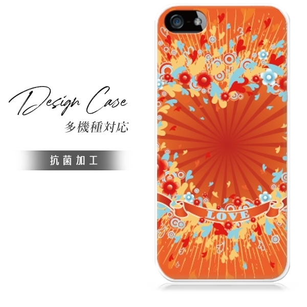 iphoneケース iphone 15 16 e ケース 14 Pro max plus 13 12 mini スマホケース se 11 おしゃれ 全機種対応 携帯ケース 韓国 カバー 背面 生活防水 抗菌 日本製 | iPhone