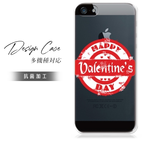 iphoneケース iphone 15 16 e ケース 14 Pro max plus 13 12 mini スマホケース se 11 おしゃれ 全機種対応 携帯ケース 韓国 カバー 背面 生活防水 抗菌 日本製 | iPhone