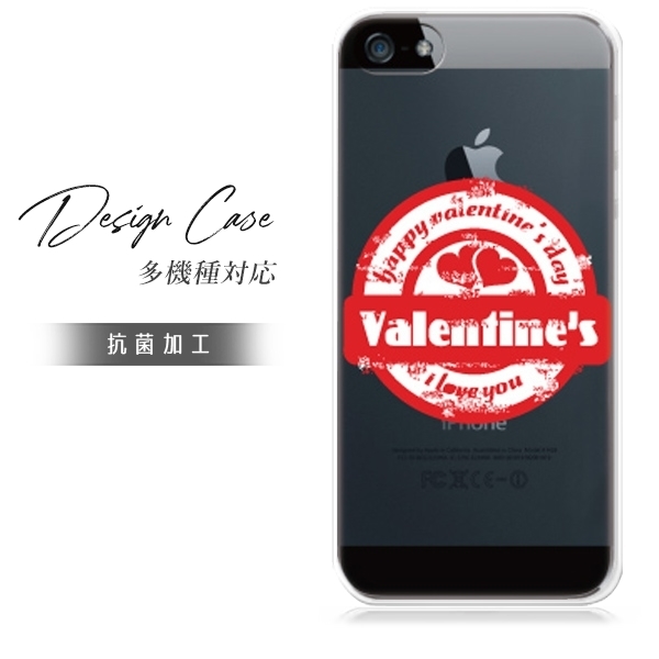 iphoneケース iphone 15 16 e ケース 14 Pro max plus 13 12 mini スマホケース se 11 おしゃれ 全機種対応 携帯ケース 韓国 カバー 背面 生活防水 抗菌 日本製 | iPhone