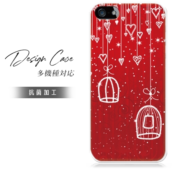 iphoneケース iphone 15 16 e ケース 14 Pro max plus 13 12 mini スマホケース se 11 おしゃれ 全機種対応 携帯ケース 韓国 カバー 背面 生活防水 抗菌 日本製 | iPhone