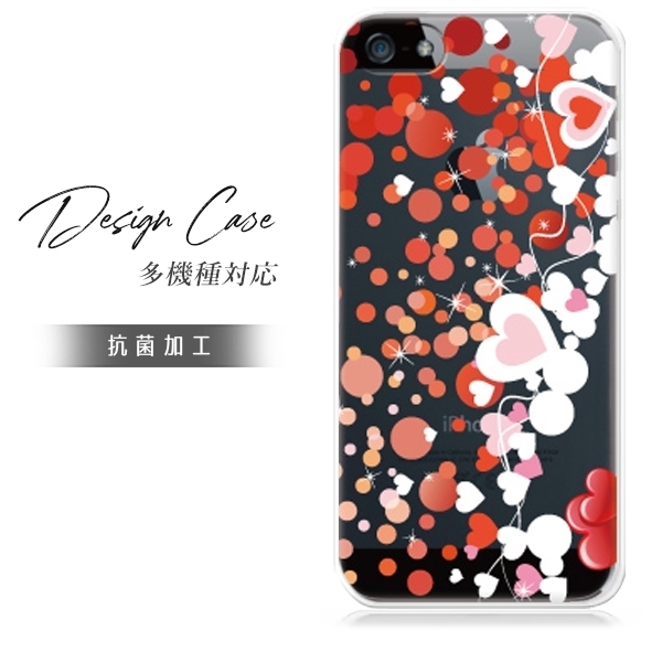 iphoneケース iphone 15 16 e ケース 14 Pro max plus 13 12 mini スマホケース se 11 おしゃれ 全機種対応 携帯ケース 韓国 カバー 背面 生活防水 抗菌 日本製 | iPhone