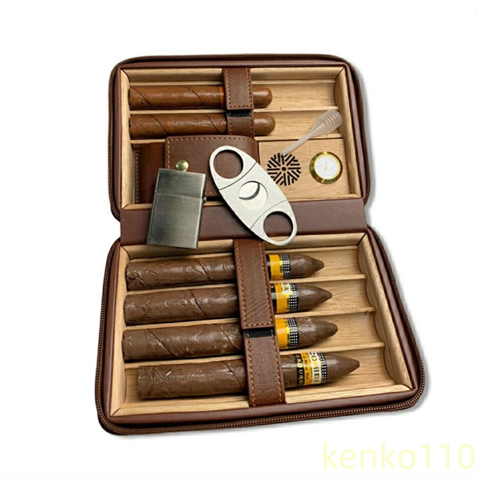 葉巻のおすすめ人気商品一覧 通販 - Yahoo!ショッピング