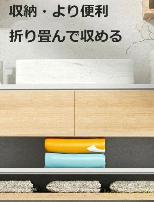 【送料無料】【2025新登場】5in1 大型 ビニールプール 家庭用プール 屋根付き 日よけ対策 UVカット 滑り台付き スライド 水鉄砲 バスケット ワイヤレスポンプ_4