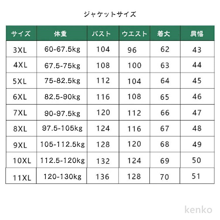 送料無料】2XL〜11XL！超大きいサイズ ビジネススーツ レディース