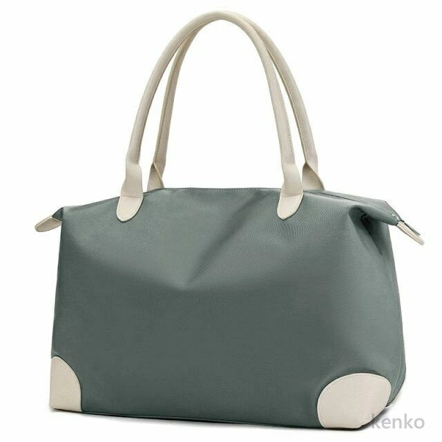 【送料無料】ボストンバッグ 軽い 軽量 旅行 帰省 レディース 旅行バッグ スポーツバッグ ジム 女性 プレゼント マザーズバッグ 一泊二日 ギフト 修学旅行 トラ