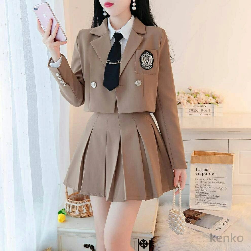 ピンクラテ 卒服のおすすめ人気商品一覧 通販 - Yahoo!ショッピング