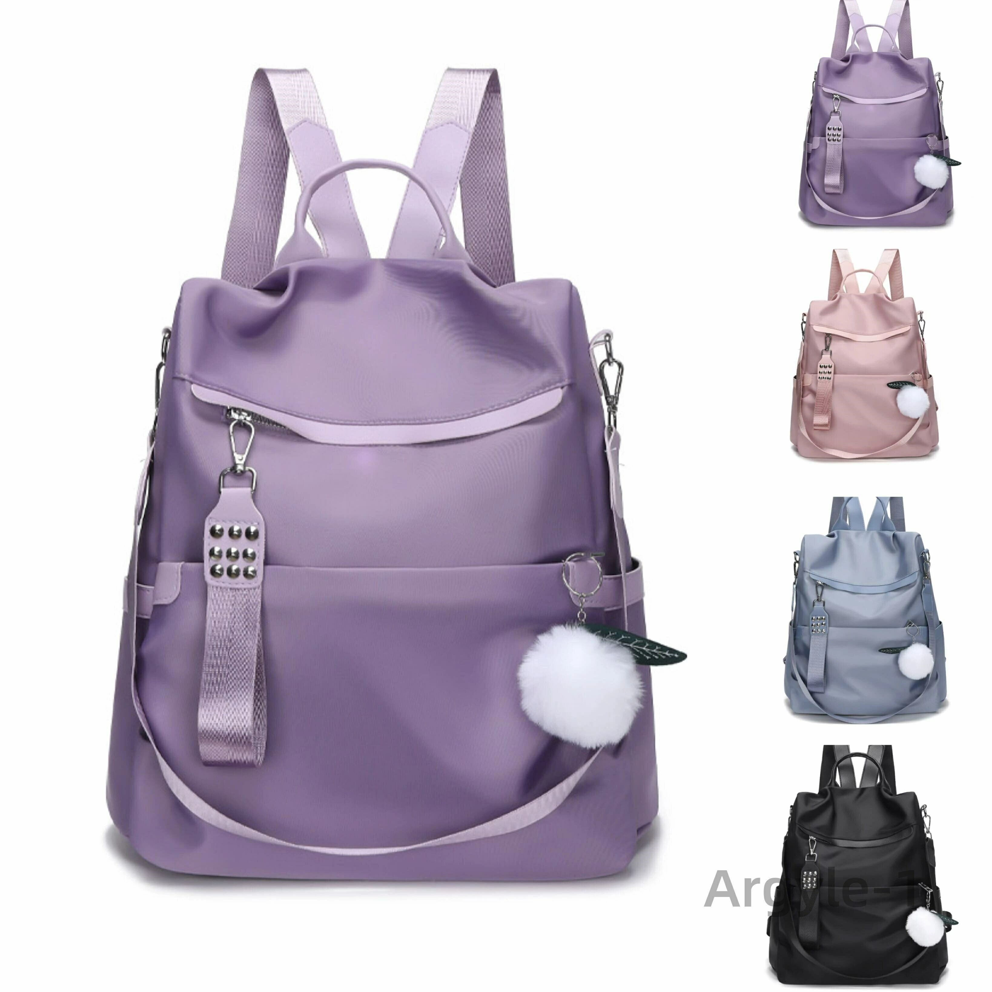 リュック レディース 小さめ 通勤 軽量 軽い 撥水 使いやすい マザーズリュック マザーズバッグ 大人 女子 シンプル おしゃれ