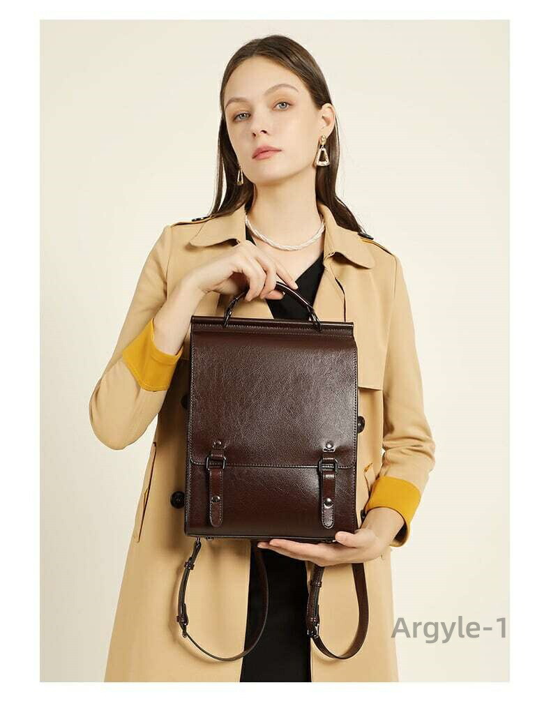 リュックサック カウレザー 牛革 ランドセルリュック 大人ランドセル