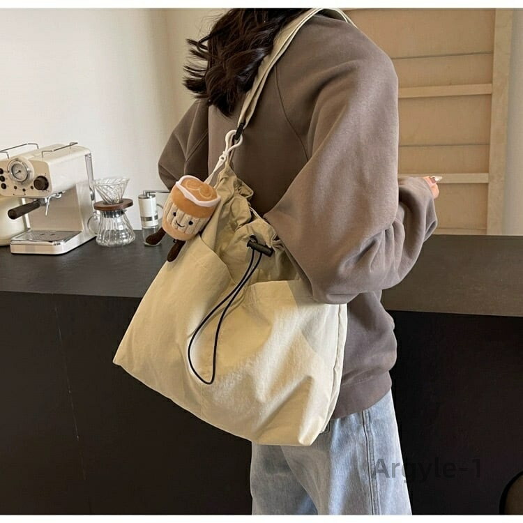 キャンバス トート ショルダー バッグ 2way ショルダーバッグ レディース 斜め掛け 斜めがけ 肩掛け 軽い 軽量 通勤 通学