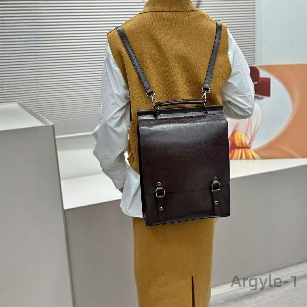 大人ランドセルのおすすめ人気商品一覧 通販 - Yahoo!ショッピング
