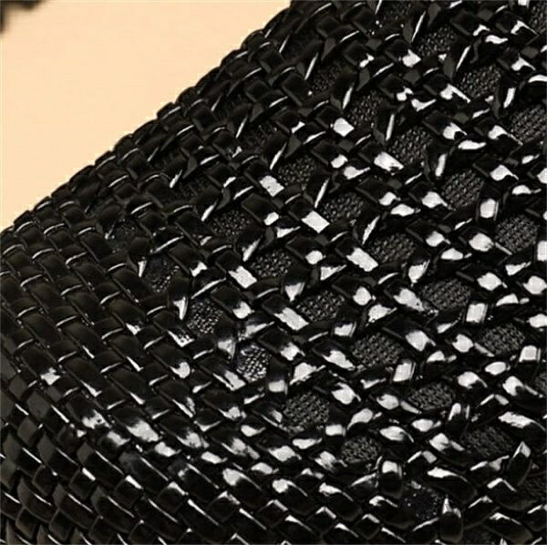 メンズシューズ ビジネスシューズ 紳士靴 レザーシューズ シークレット 本革 革靴 ドレスシューズ メッシュシューズ 皮靴  通気 | ブランド登録なし | 04