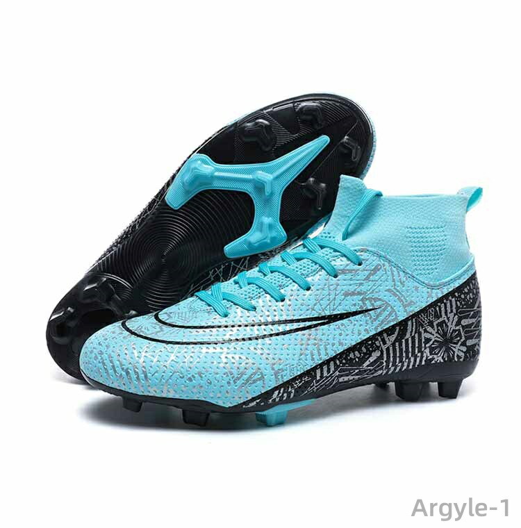 サッカースパイク28cmのおすすめ人気商品一覧 通販 - Yahoo!ショッピング