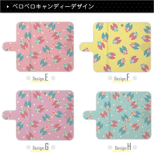 iphoneケース 手帳型 iphone 16 e 15 pro 14 13 12 mini se 3 8 11 pro スマホケース ショルダー 全機種対応 携帯ケース カバー 韓国 アイフォン 抗菌 日本製 | iPhone | 02