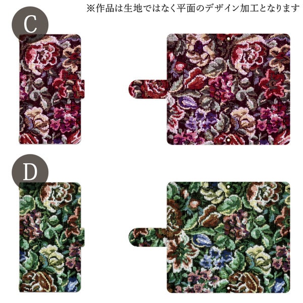 iphone ケース 手帳型 iphone 16 e 15 pro 14 13 12 mini se xr x スマホケース ショルダー 全機種対応 携帯ケース カバー 韓国 アイフォン 抗菌 日本製 | iPhone | 02