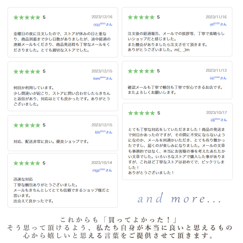 iphoneケース 手帳型 スマホケース iphone16 e 15 pro 14 13 mini 12 se11  8 7 ショルダー アイフォン スマホカバー 携帯ケース くすみ 全機種対応 抗菌 国産 | iPhone | 09