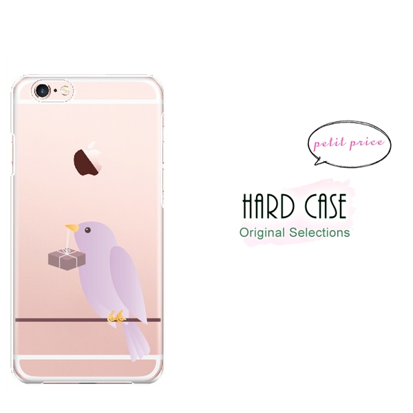 iphoneケース iphone 15 16 e ケース 14 Pro max plus 13 12 mini スマホケース se 11 おしゃれ 全機種対応 携帯ケース 韓国 カバー 背面 生活防水 抗菌 日本製 | iPhone