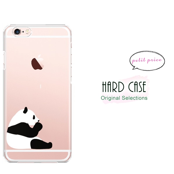 iphoneケース iphone 15 16 e ケース 14 Pro max plus 13 12 mini スマホケース se 11 おしゃれ 全機種対応 携帯ケース 韓国 カバー 背面 生活防水 抗菌 日本製 | iPhone