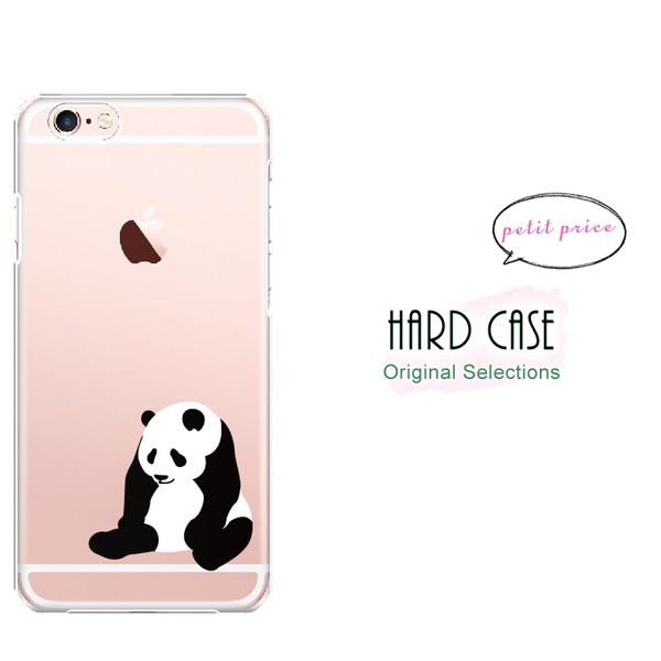 iphoneケース iphone 15 16 e ケース 14 Pro max plus 13 12 mini スマホケース se 11 おしゃれ 全機種対応 携帯ケース 韓国 カバー 背面 生活防水 抗菌 日本製 | iPhone