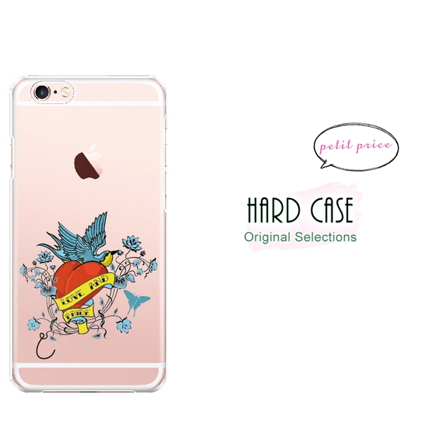 iphoneケース iphone 15 16 e ケース 14 Pro max plus 13 12 mini スマホケース se 11 おしゃれ 全機種対応 携帯ケース 韓国 カバー 背面 生活防水 抗菌 日本製 | iPhone