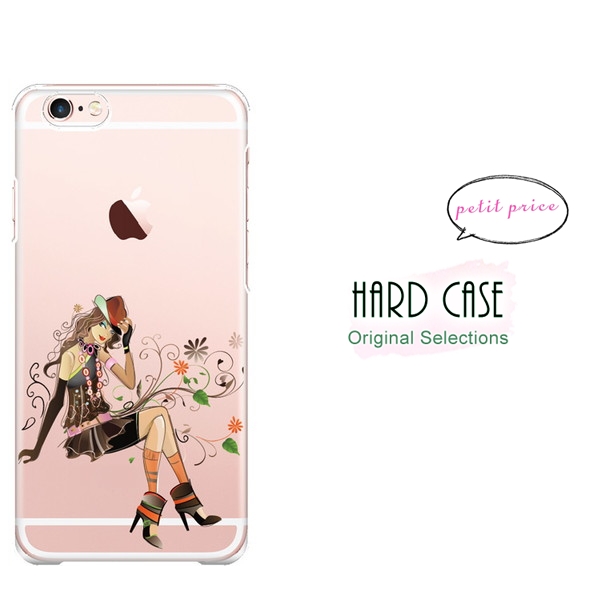 iphoneケース iphone 15 16 e ケース 14 Pro max plus 13 12 mini スマホケース se 11 おしゃれ 全機種対応 携帯ケース 韓国 カバー 背面 生活防水 抗菌 日本製 | iPhone