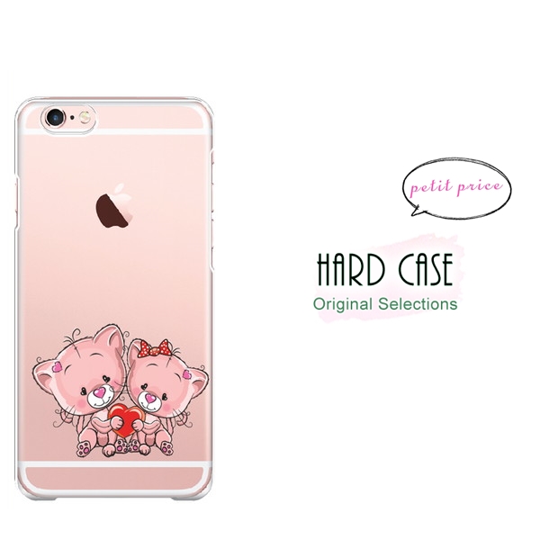 arrows We ケース アローズWe スマホケース FCG01 F-51B A101FC おしゃれ 全機種対応 携帯ケース スマホカバー 携帯カバー 韓国 背面 生活防水 抗菌 日本製 | arrows