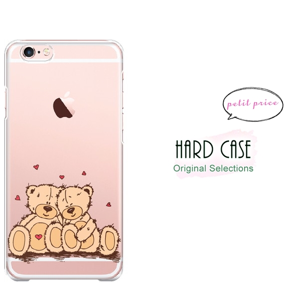 iphoneケース iphone 15 16 e ケース 14 Pro max plus 13 12 mini スマホケース se 11 おしゃれ 全機種対応 携帯ケース 韓国 カバー 背面 生活防水 抗菌 日本製 | iPhone