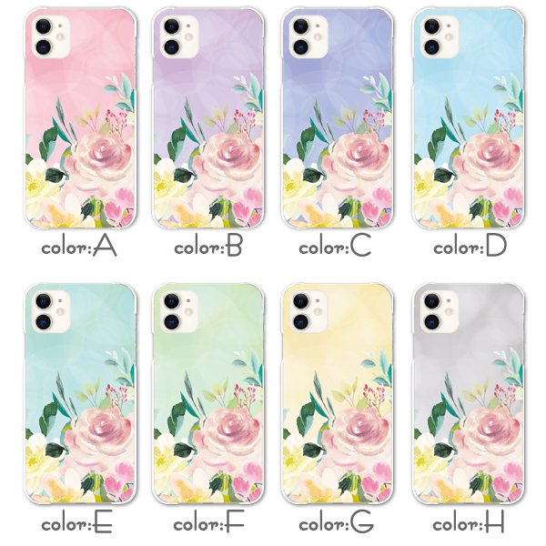 スマホケース iphone5S おしゃれ 韓国 流行り 全機種対応 携帯ケース スマホカバー 背面 生活防水 抗菌 日本製 | iPhone 5s | 01