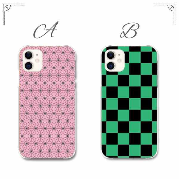 arrows We ケース アローズWe スマホケース FCG01 F-51B A101FC おしゃれ 全機種対応 携帯ケース スマホカバー 携帯カバー 韓国 背面 生活防水 抗菌 日本製 | arrows | 01