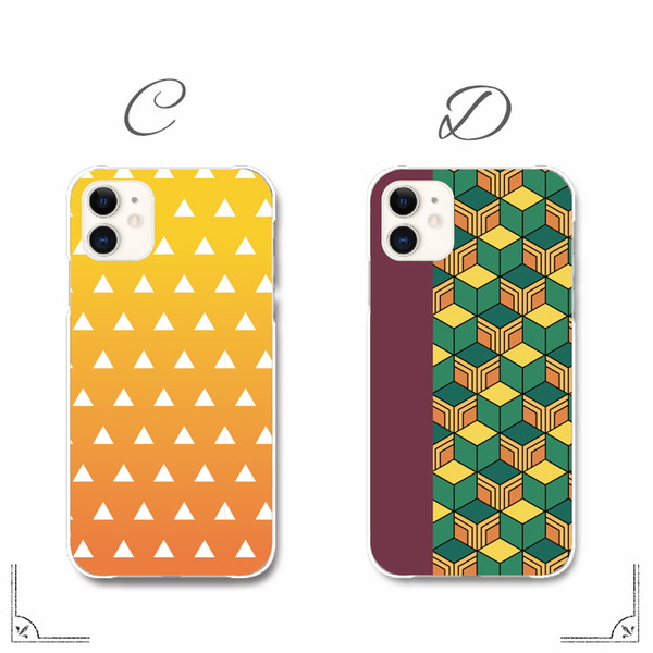 arrows We ケース アローズWe スマホケース FCG01 F-51B A101FC おしゃれ 全機種対応 携帯ケース スマホカバー 携帯カバー 韓国 背面 生活防水 抗菌 日本製 | arrows | 02