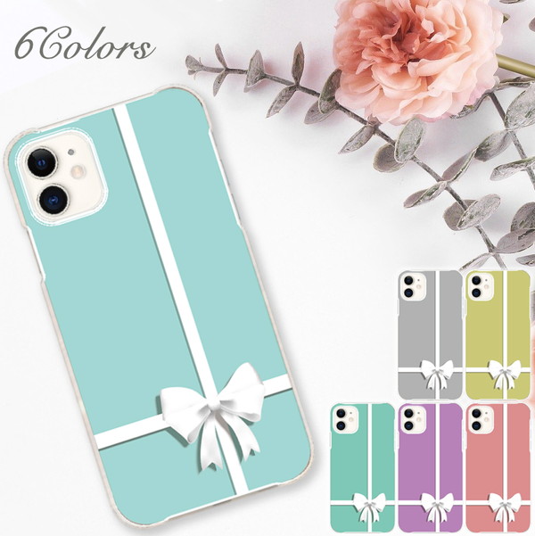 iphoneケース iphone 15 16 e ケース 14 Pro max plus 13 12 mini スマホケース se 11 おしゃれ 全機種対応 携帯ケース 韓国 カバー 背面 生活防水 爆買 日本製 | iPhone