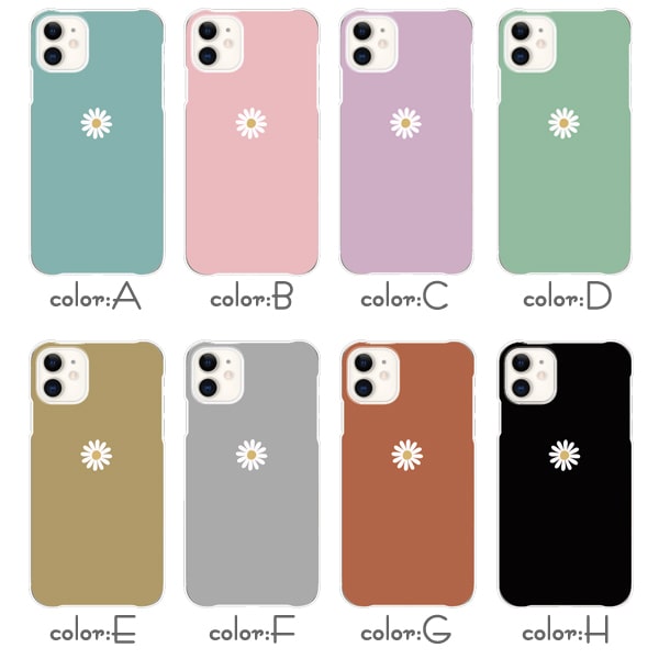 iphone 16 e ケース iphone 15 Pro Max 14 plus 13 12 mini se 8 7 スマホケース おしゃれ 携帯ケース 全機種対応 くすみ 花 韓国 背面 生活防水 抗菌 日本製 | iPhone | 01