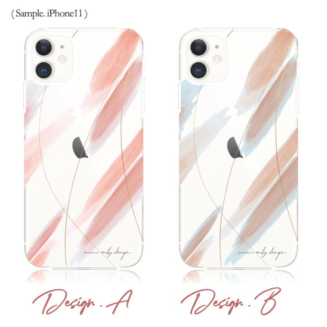 iphone14 ケース iphone 15 16 Pro 13 12 mini se 8 7 plus スマホケース おしゃれ 携帯ケース 全機種対応 北欧 韓国 透明 くすみ 背面 生活防水 抗菌 日本製 | iPhone | 03