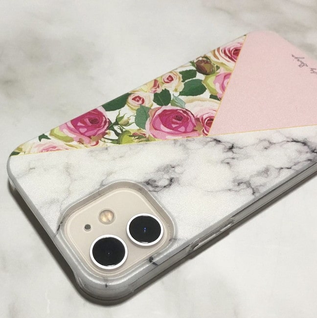 iphone14 ケース iphone 15 16 Pro 13 12 mini se 8 7 plus スマホケース おしゃれ 携帯ケース 全機種対応 北欧 韓国 大理石 流行り 背面 生活防水 抗菌 日本製 | iPhone | 05
