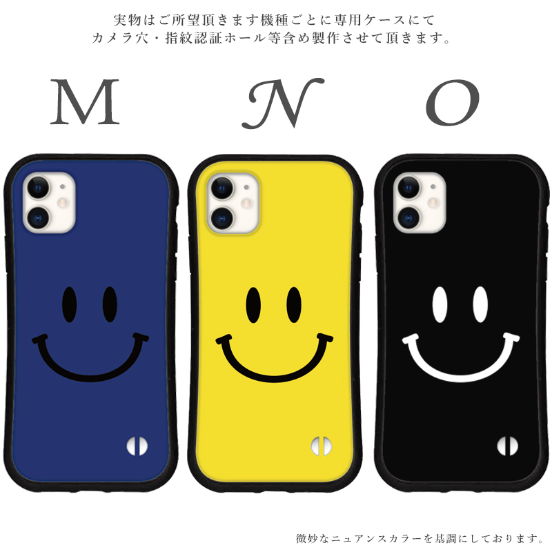 iphone16 ケース スマイル くすみ 抗菌 日本製 iphone 16 Pro 16e 15 14 ケース 12 13 mini se スマホケース 携帯ケース カバー iface 型 iphone用ケース 韓国 | iPhone | 06
