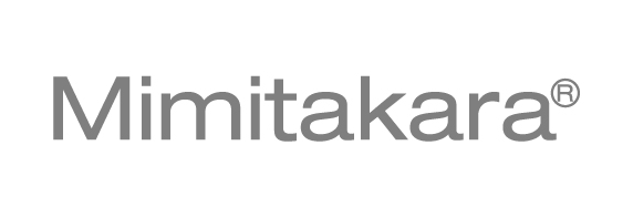 Mimitakara集音器 ヤフーショップ ロゴ