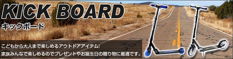 mimiy - Yahoo!ショッピング