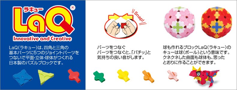 mimiy - Yahoo!ショッピング