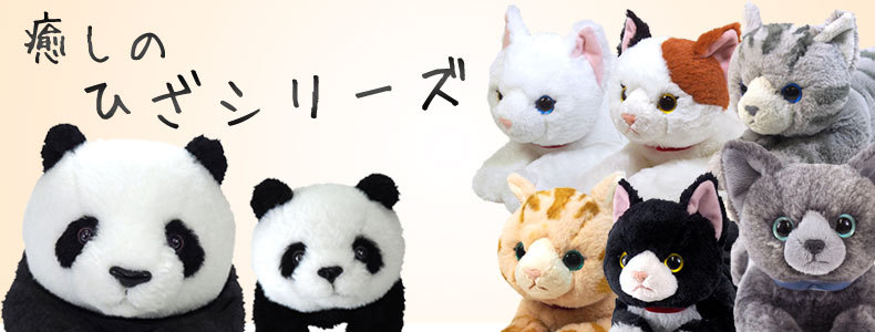 MIMIYさん専用 2本 HEAD メンズ ヘッド スニーカー HEAD×BMZ HDM00250 リカバリー