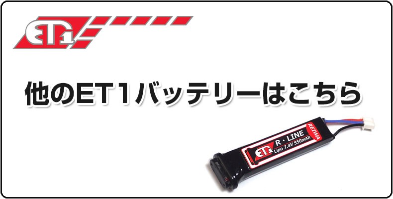 ET1 マルイ次世代 M4シリーズ SOPMOD用 ストックエンドカバー BK TAN サバゲー 装備 メール便可 : et1-310693 :  mimiy - 通販 - Yahoo!ショッピング