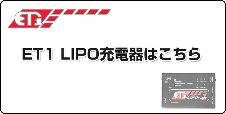 ET1 マルイ次世代 M4シリーズ SOPMOD用 ストックエンドカバー BK TAN サバゲー 装備 メール便可 : et1-310693 :  mimiy - 通販 - Yahoo!ショッピング