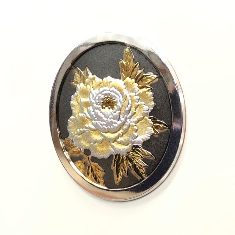 兜(古代造形兜)8号 中古品 No.24085 兜(古代造形兜)8号 中古品 No.24085 - 子どもの日
