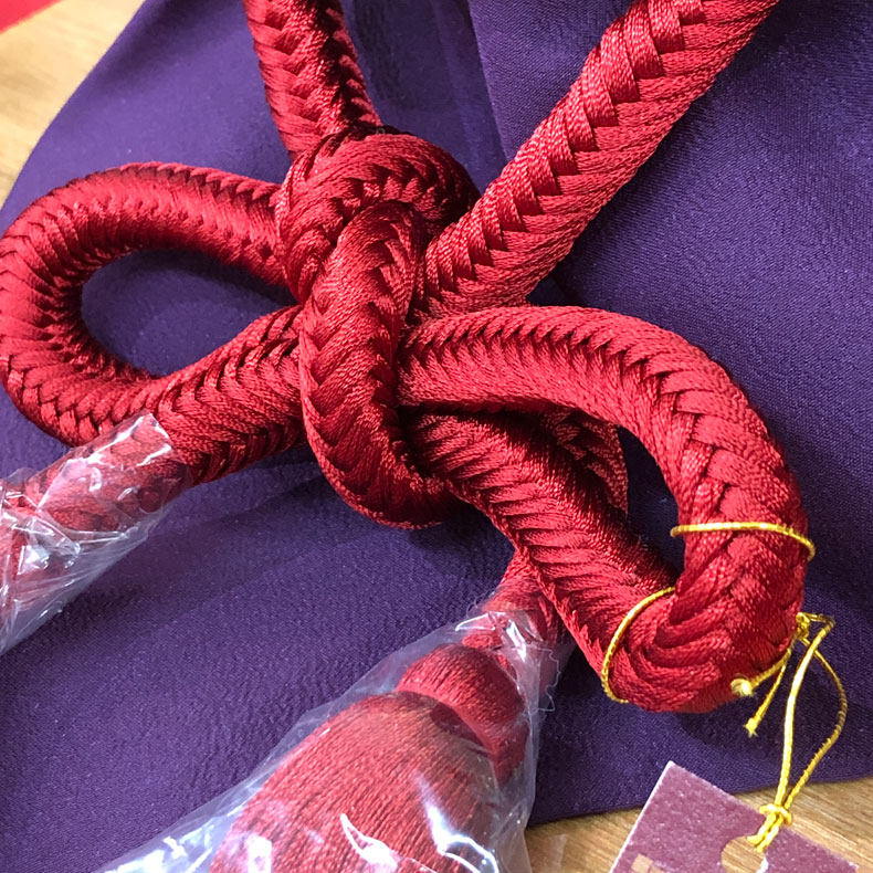 甲冑師 忠保作 合わせ鉢星兜 永宝 五月人形 兜飾り 初節句 5月 端午の