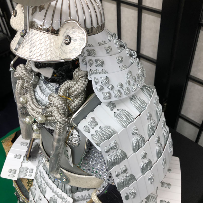 木製衛兵風人形 2体セット goga-4042-06_8.jpg