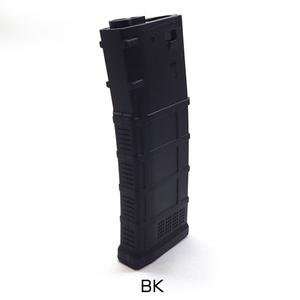 東京マルイ 次世代PMAG GEN2 タイプ 380連 マガジン BIGDRAGON Magpul P-MAG Gen.2タイプ 80連マガジン (次世代電動