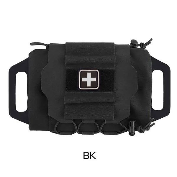 スタッシュケース（コレクション、趣味） | 楽器、手芸、コレクション