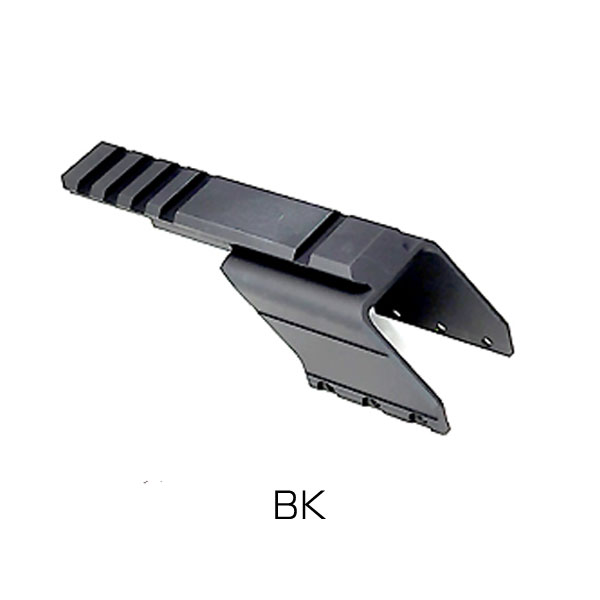 フリーダムアートのおすすめ人気商品一覧 通販 - Yahoo!ショッピング