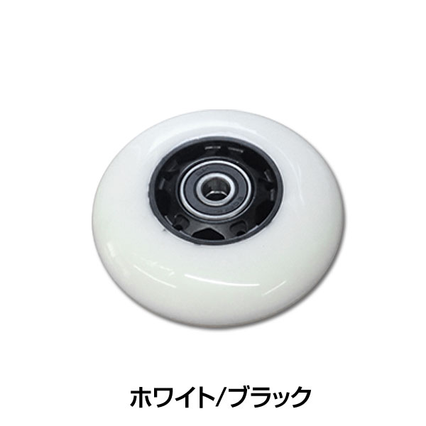 JD RAZOR JDRAZOR JボードEX/JBOARDEX用 純正ノーマルホイール 1個