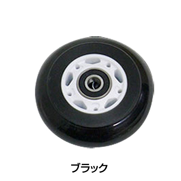 JD RAZOR JDRAZOR JボードEX/JBOARDEX用 純正ノーマルホイール 1個